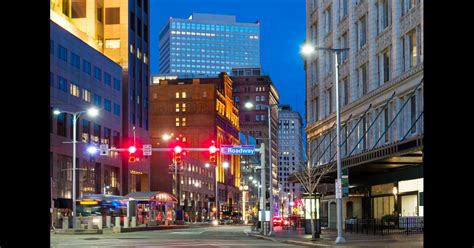 inexpensive car rentals in cleveland area